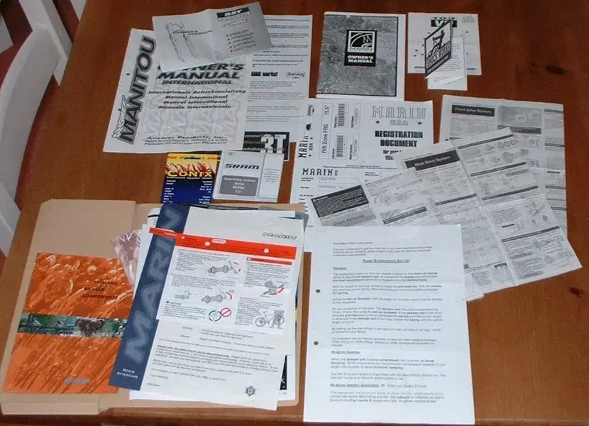 DSCF0018.webp