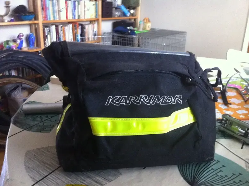 Karrimor Bag.webp