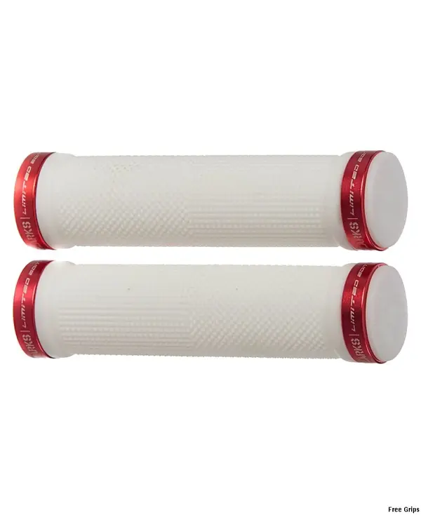 Clarks Grips.webp