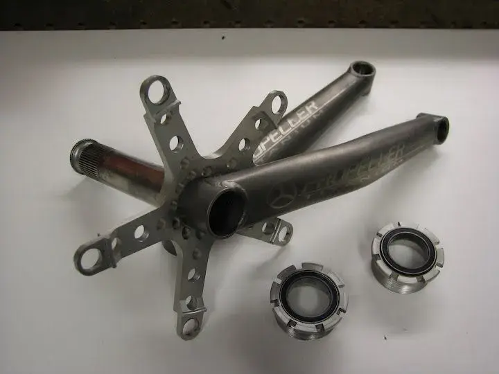 propeller.webp