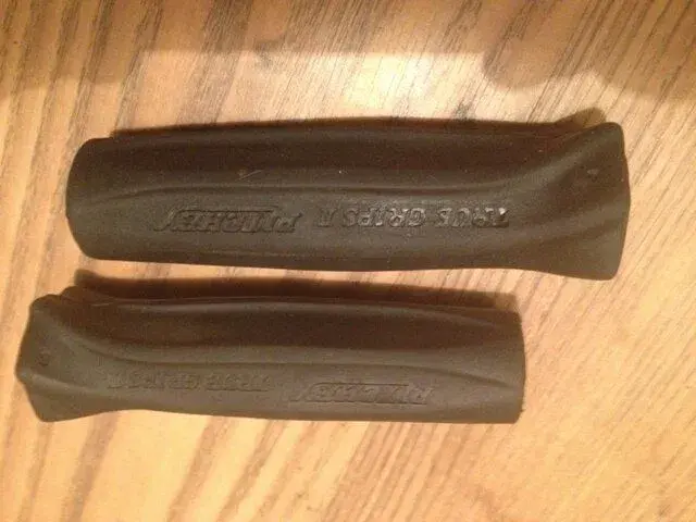 ritchey grips.webp