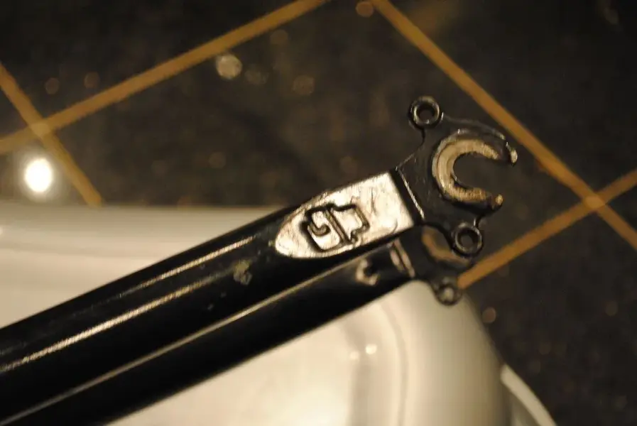 GT forks.webp
