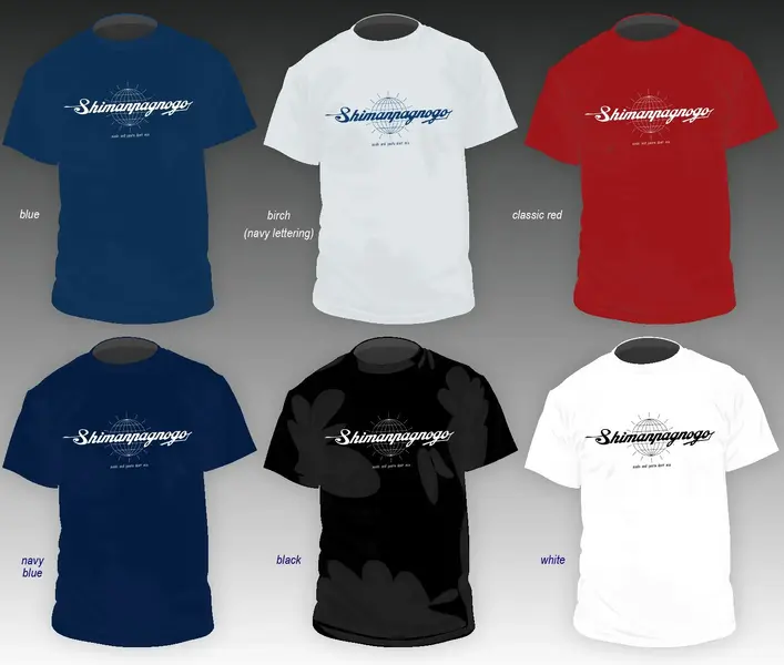 colour_ts.webp