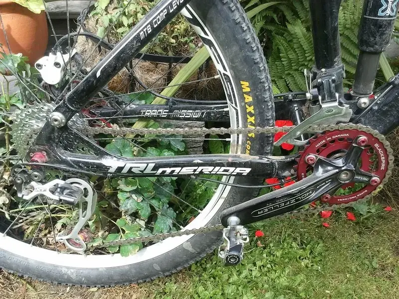 Drive train (3).webp