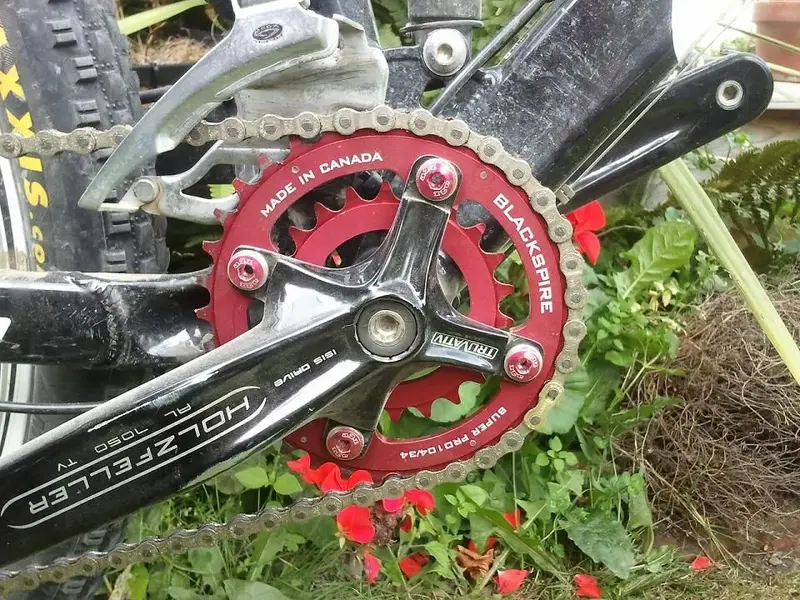 Drive train (2).webp
