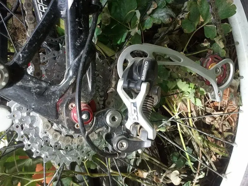 Drive train.webp