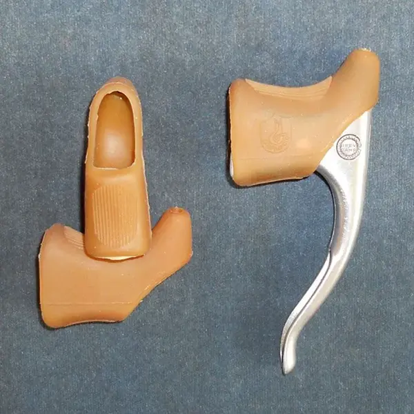 HS Campag Hoods.2.A.webp