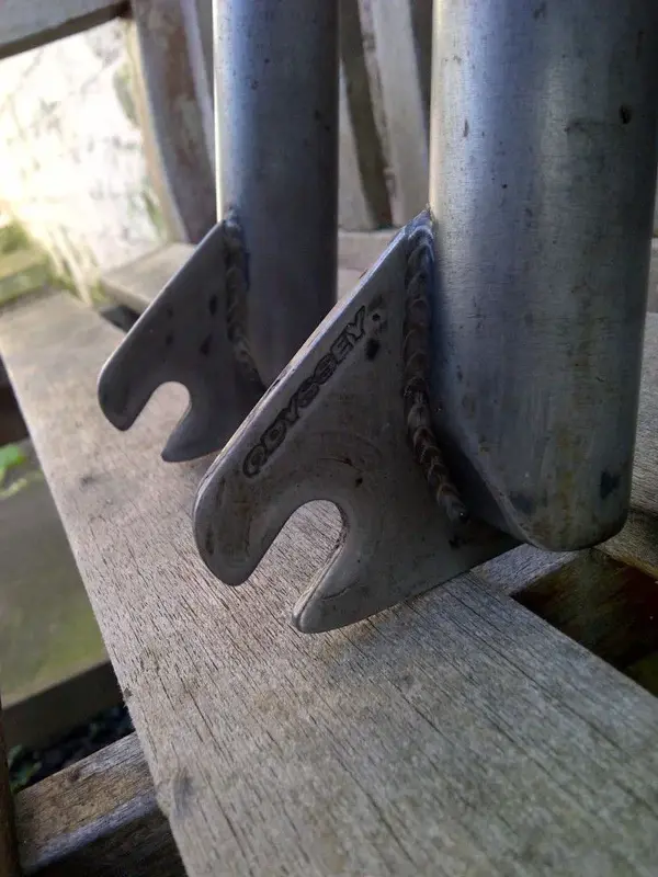 fork.webp