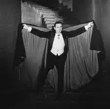 dracula.webp