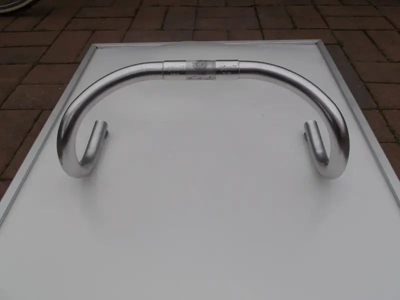 DSCF1690.webp