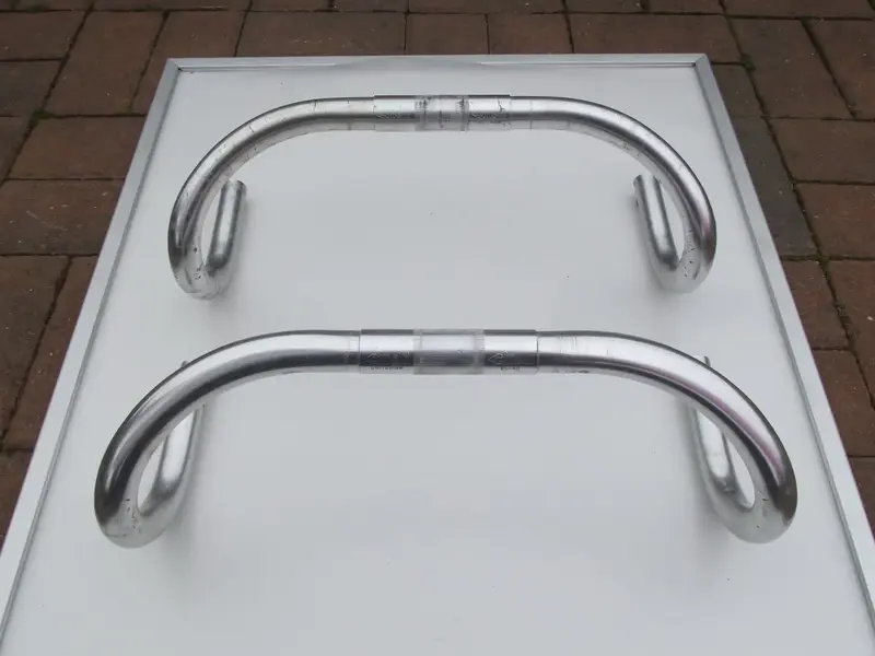 DSCF1693.webp