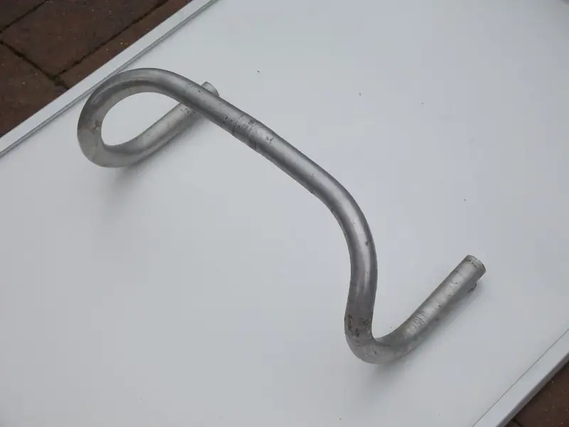 DSCF1697.webp