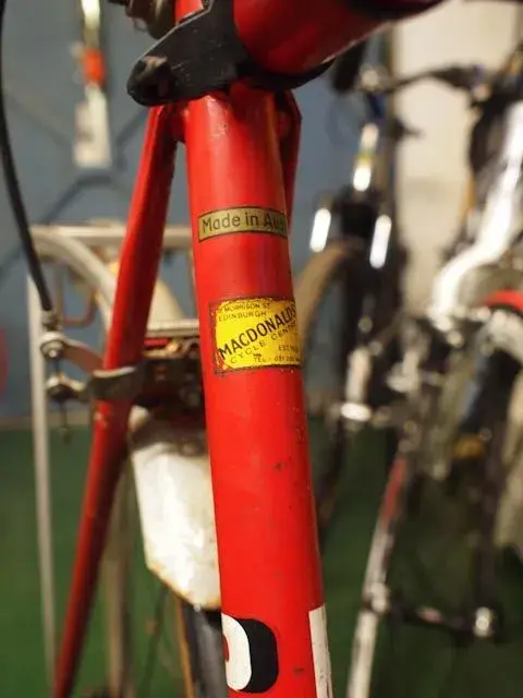 GC070102.webp