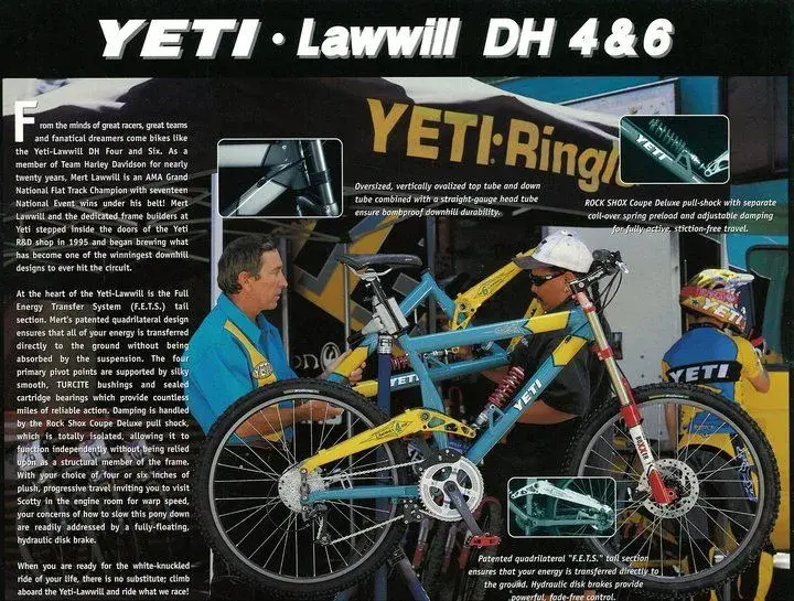 yeti dh4.webp