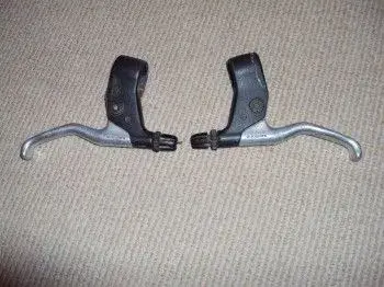 dx levers.webp