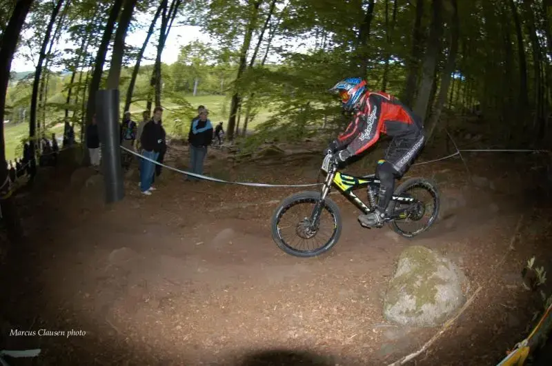 Jakob_fisheye.webp