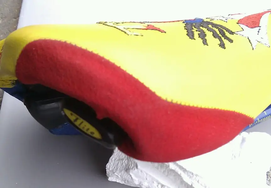 IMAG3219-1.webp