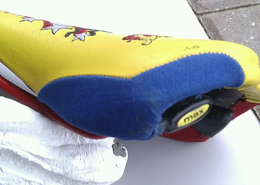 IMAG3218-1.webp