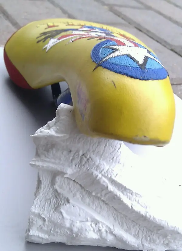 IMAG3217-1.webp