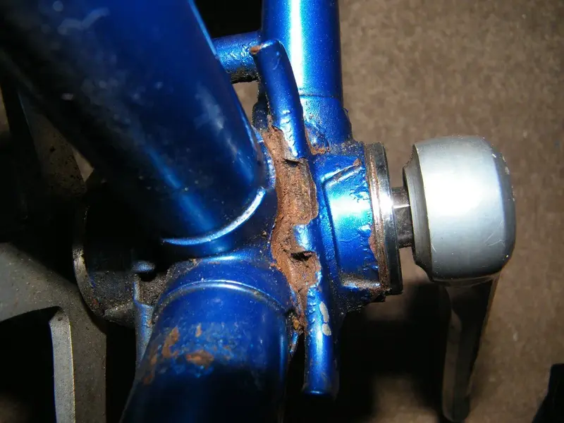 DSCF1677.webp