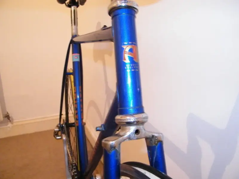 DSCF1672.webp