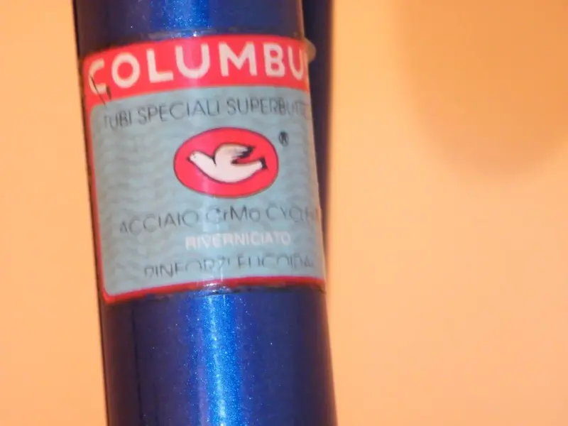 DSCF1670.webp