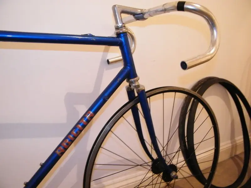 DSCF1671.webp