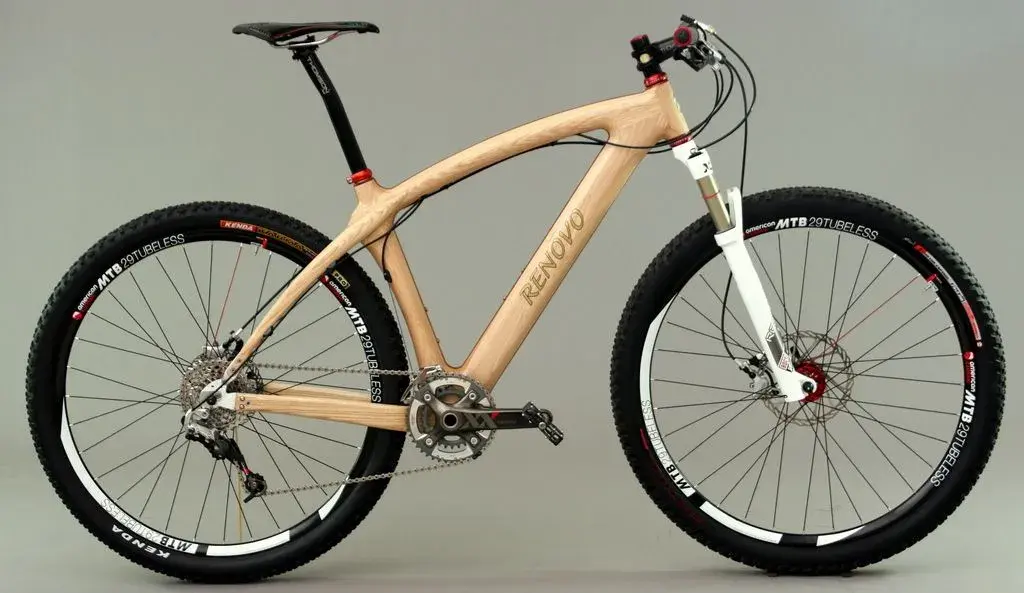 Renovo-29er-Wooden-Bike.webp
