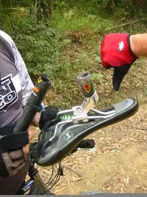seatpost snappage.webp