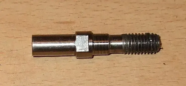 1996 Rockshox Judy SL brake boss.webp