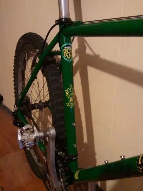 2012-03-11 23.43.00.webp