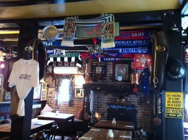 Pub.webp