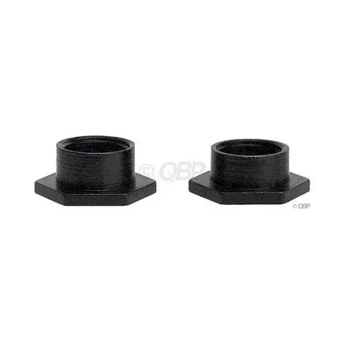 Wheels manufacturing dropout saver.webp
