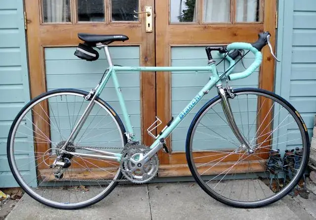 Bianchi.webp