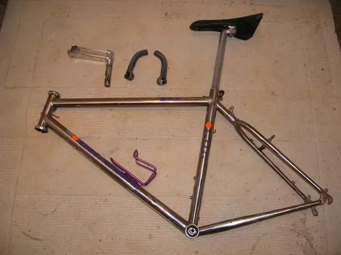 Parts Sale. 040.webp