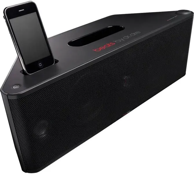 MonsterCable-Beats-by-Dr_-Dre-Beatbox-2_0.webp