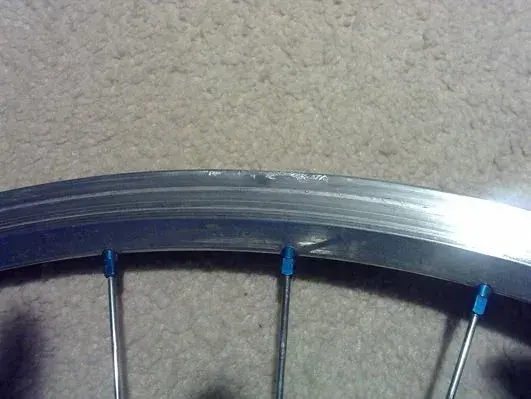 Stheno Rear Rim.webp