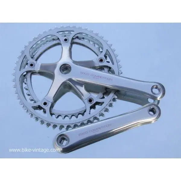 edco competition crankset.webp