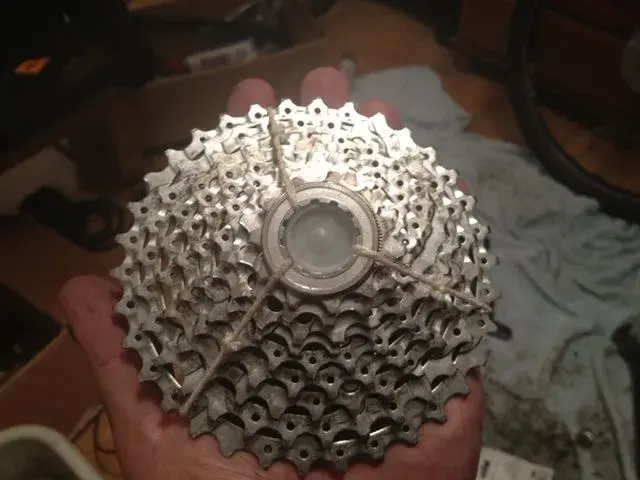 9 spd cassette m760.webp