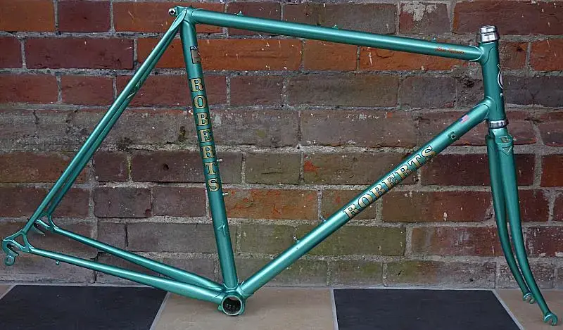 Roberts frame.webp