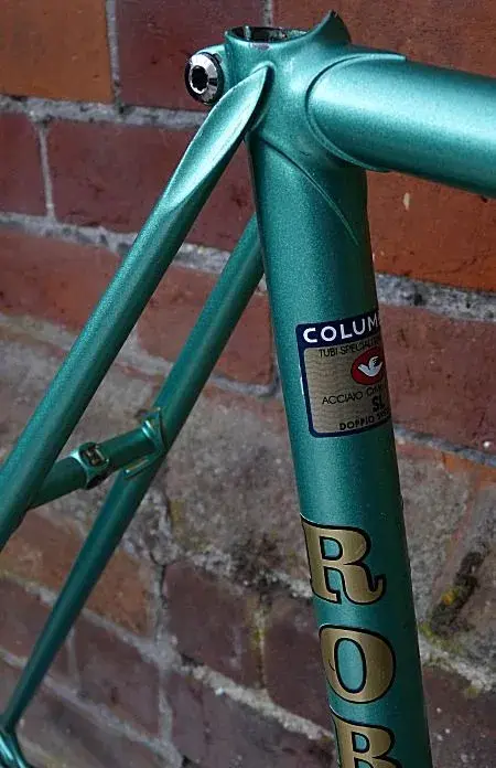 Roberts seat tube.webp