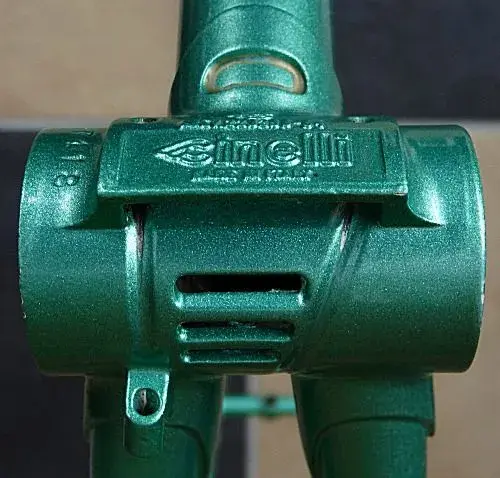 Roberts bb shell.webp