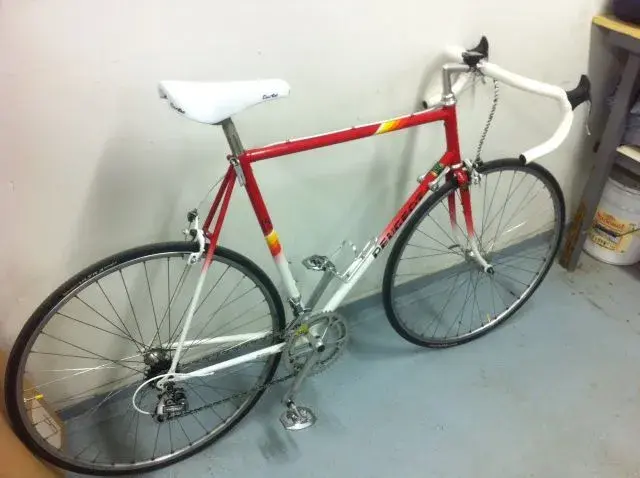 peugeot.webp