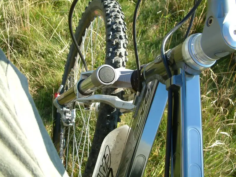 Bike_001.webp