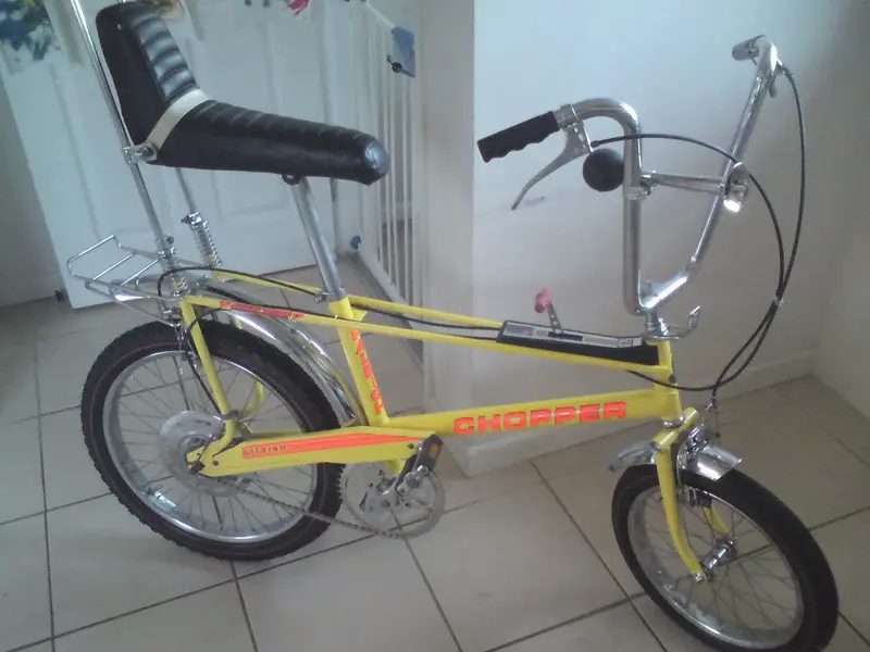 rsz_dsc00151.webp