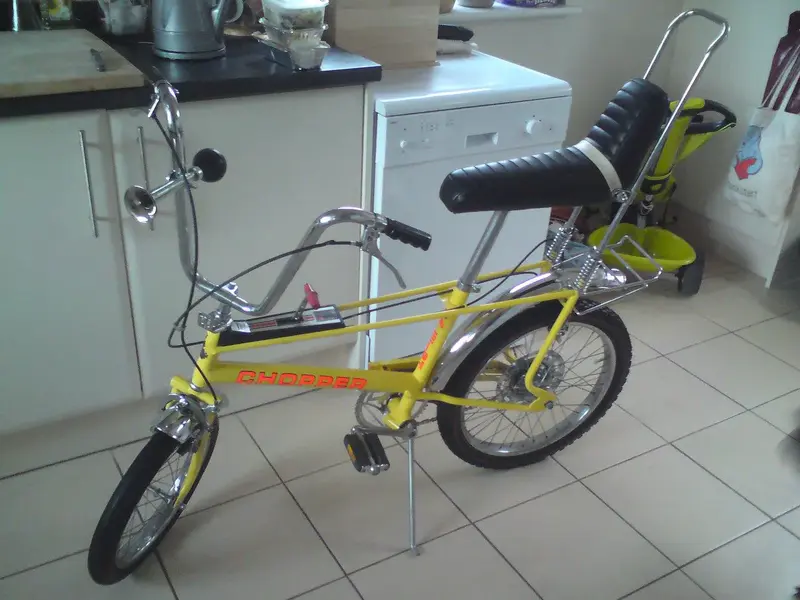 rsz_dsc00150.webp