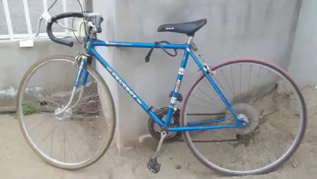 Peugeot.webp