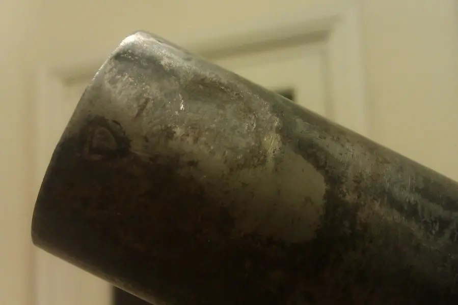 IMAG0016.webp