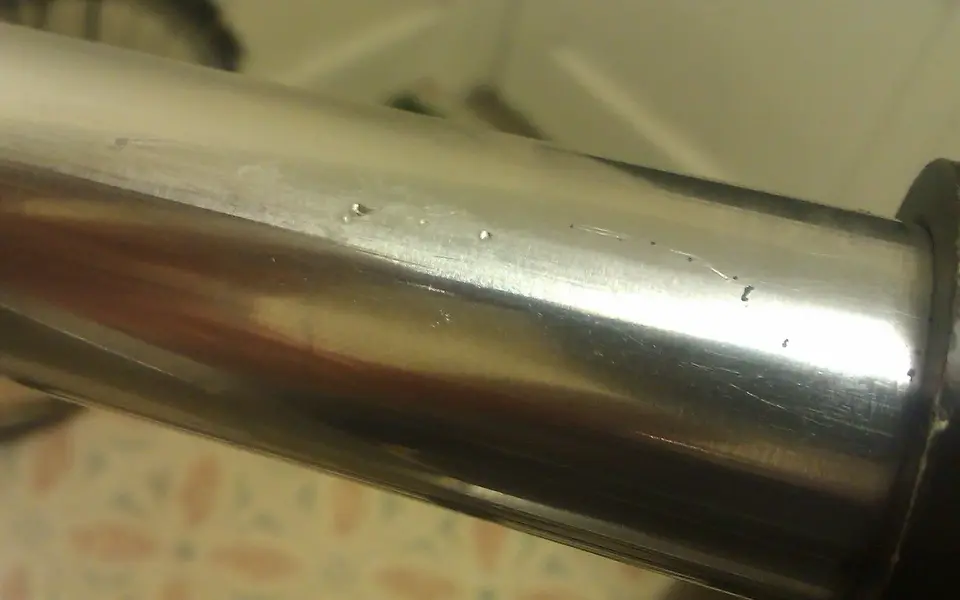 IMAG0014.webp