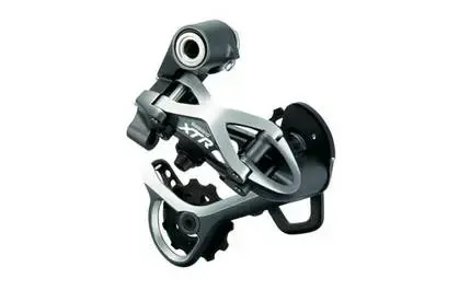 xtr-m971.webp